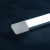 39500_4.webp