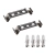 39500_5.webp