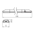 39500 (1).webp