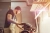 39500_1 (1).webp