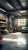 39500_4 (1).webp