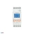 tpe2-5-5-bemko.webp