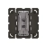lacznik-pojedynczy-CM0002-celiane (2).webp