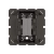 LG-CM0005-WEB-F.webp