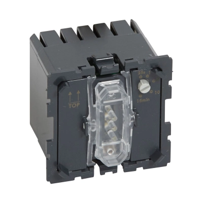 lacznik-czasowy-1000W--CM0077-celiane.webp
