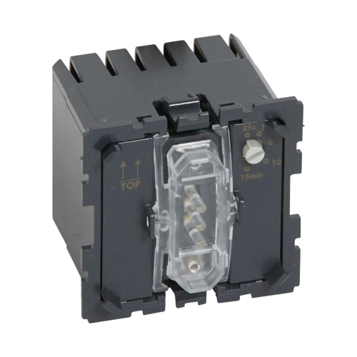 lacznik-czasowy-1000W--CM0077-celiane.webp
