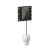 lacznik-ciegnowy-CM0008-Celiane (1).webp