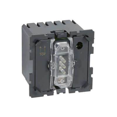 Przelacznik-cichy-300W-LED-CM0070-celiane.webp