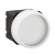 lacznik-obrotowy-uniwersalny-CB0408-celiane (1).webp
