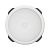 lacznik-obrotowy-uniwersalny-CB0408-celiane (2).webp