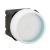 lacznik-obrotowy-uniwersalny-CB0408-celiane (3).webp