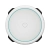 lacznik-obrotowy-uniwersalny-CB0408-celiane (4).webp