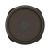 sciemniacz-obrotowy-uniwersalny-CN0408-celiane (2).webp