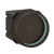 sciemniacz-obrotowy-uniwersalny-CN0408-celiane (3).webp