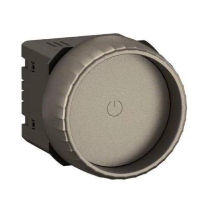 sciemniacz-obrotowy-czarny-CT0408-celiane (1).webp
