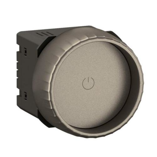 sciemniacz-obrotowy-czarny-CT0408-celiane (1).webp