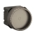 sciemniacz-obrotowy-czarny-CT0408-celiane (1).webp