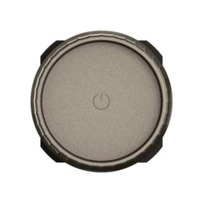 sciemniacz-obrotowy-czarny-CT0408-celiane (2).webp