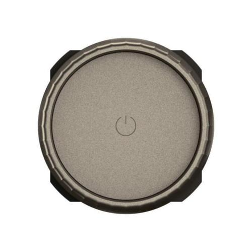 sciemniacz-obrotowy-czarny-CT0408-celiane (2).webp