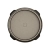 sciemniacz-obrotowy-czarny-CT0408-celiane (2).webp