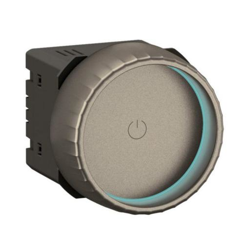 sciemniacz-obrotowy-czarny-CT0408-celiane (3).webp