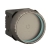 sciemniacz-obrotowy-czarny-CT0408-celiane (3).webp