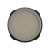 sciemniacz-obrotowy-czarny-CT0408-celiane (4).webp