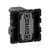 sciemniacz-przyciskowy-3przewody-CM0064-celiane (1).webp