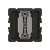sciemniacz-przyciskowy-3przewody-CM0064-celiane (2).webp