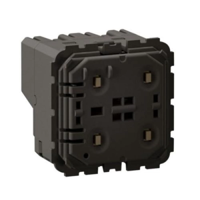 LG-CM0061-WEB-R.webp