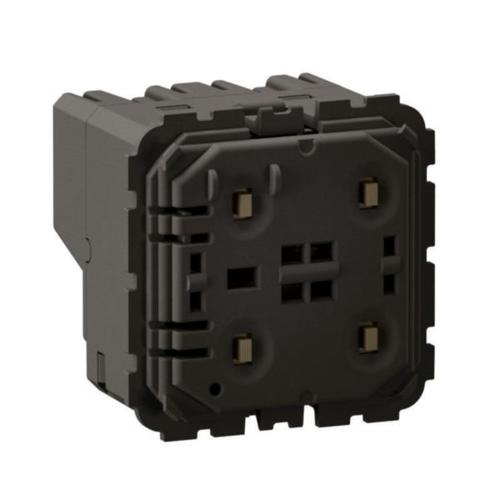 LG-CM0061-WEB-R.webp