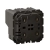 LG-CM0061-WEB-R.webp