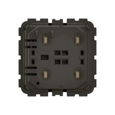 LG-CM0061-WEB-F.webp