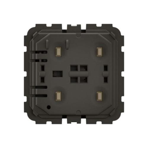 LG-CM0061-WEB-F.webp