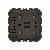 LG-CM0061-WEB-F.webp