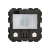 czujnik-ruchu-CM0050-celiane (2).webp