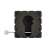 lacznik-na-klucz-CM0071-celiane (2).webp