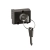 Lacznik-na-klucz-CM0073-celiane (1).webp