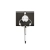 Lacznik-na-klucz-CM0073-celiane (2).webp