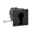 lacznik-na-klucz-CM0071-celiane (1).webp