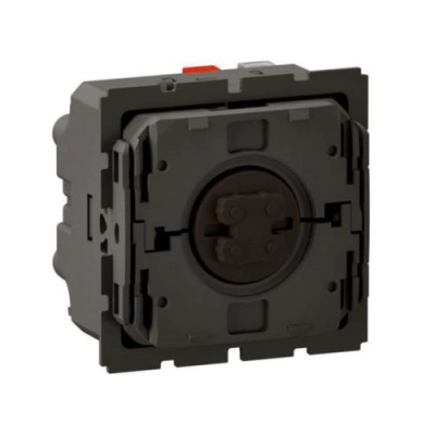 lacznik-do-rolet-CM0043-celiane (1).webp