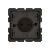 lacznik-do-rolet-CM0043-celiane (2).webp