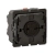 lacznik-do-rolet-CM0043-celiane (1).webp