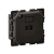 lacznik-bezdotykowy-do-drzwi-CM0004-celiane (1).webp