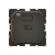 lacznik-bezdotykowy-do-drzwi-CM0004-celiane (2).webp
