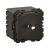ragulator-obrotow-wentylatora-CM0015-celiane (1).webp