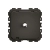 ragulator-obrotow-wentylatora-CM0015-celiane (2).webp