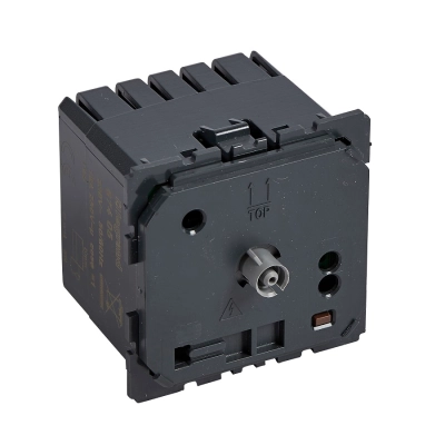 termostat-z-sonda-CM0251-celiane.webp