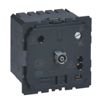 termostat-uniwersalny-ogrzewania-i-klimatyzacji-CM0250-celiane (1).webp