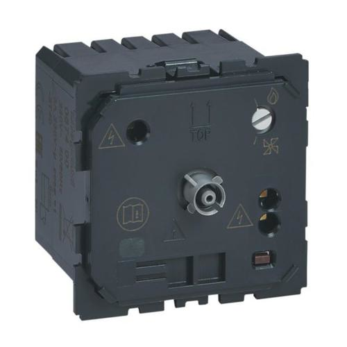 termostat-uniwersalny-ogrzewania-i-klimatyzacji-CM0250-celiane (1).webp